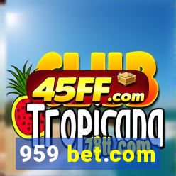 959 bet.com